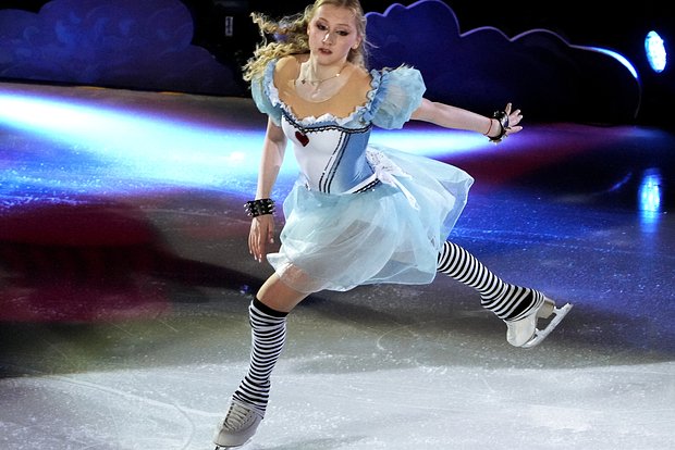 Вводная картинка