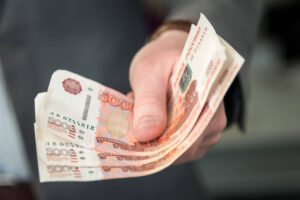 genprokuratura dobivaetsya peredachi 480 mln rublej v dohod gosudarstva ot andreya frolova-lessontime-ru-174361032800-0