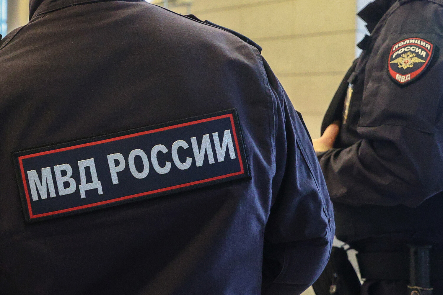 Общественный резонанс в Подмосковье после инцидента с Ли Ен Чором в Химках-0