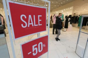 Олег Павлов о деятельности «Общественной потребительской инициативы» oleg pavlov o deyatelnosti obshhestvennoj potrebitelskoj inicziativy-lessontime-ru-174476551700-0