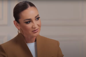 olga buzova i  novyj vzglyad na reshenie nepredvidennyh situaczij-lessontime-ru-174438470500-0