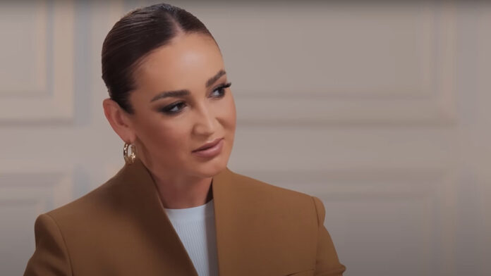 olga buzova i novyj vzglyad na reshenie nepredvidennyh situaczij-lessontime-ru-174438470500-0
