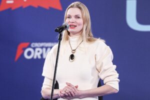 olga kapranova reshila posvyatit sebya razvitiyu klubov posle raboty v fgr-lessontime-ru-174376053500-0