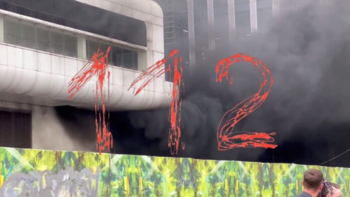 operativnoe reagirovanie mchs rossii na vozgoranie u moskvysiti-lessontime-ru-174541941500-0