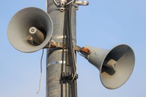 operativnye mery podderzhki zhitelej minusinska v usloviyah uragannogo vetra-lessontime-ru-174393134900-0