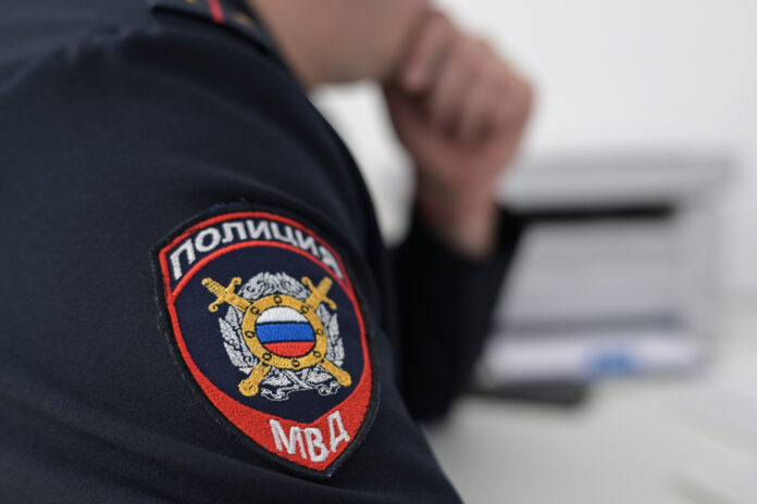 optimizacziya dostupa advokatov v policzejskie uchastki i obnovlenie ugolovnoproczessualnogo kodeksa-lessontime-ru-173330737500-0