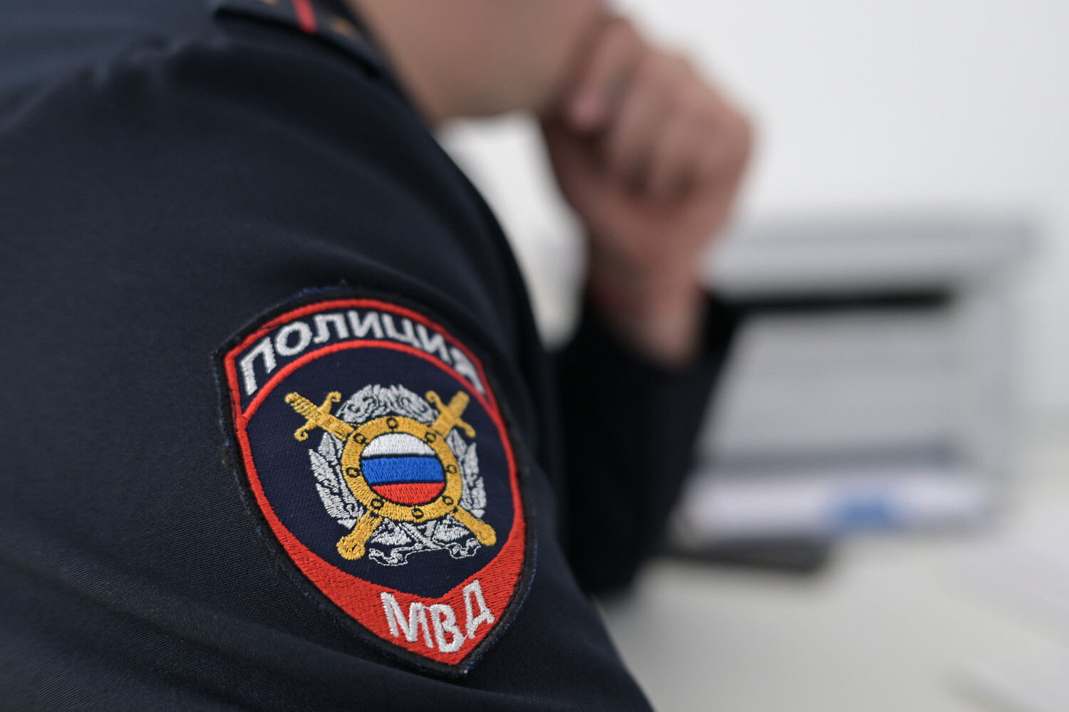 Оптимизация доступа адвокатов в полицейские участки и обновление Уголовно-процессуального кодекса-0