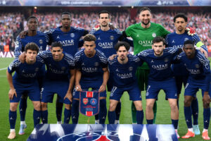 optimizm kompanii  v svyazi s uverennym liderstvom pszh za trofej ligi chempionov-lessontime-ru-174601861600-0