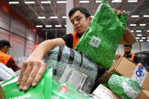 optovye zakupki iz kitaya   i  otkryvayut novye vozmozhnosti-lessontime-ru-174520725100-0