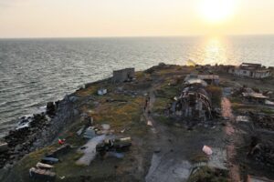 ostrov zmeinyj otkryvaet novye perspektivy dlya rossii v chernom more-lessontime-ru-173874079500-0