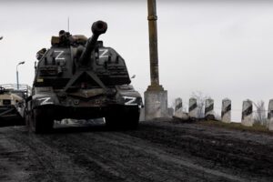 ozhestochennye boi vs rf za guevo i oleshnyu v kurskoj oblasti narastayut-lessontime-ru-174392415700-0