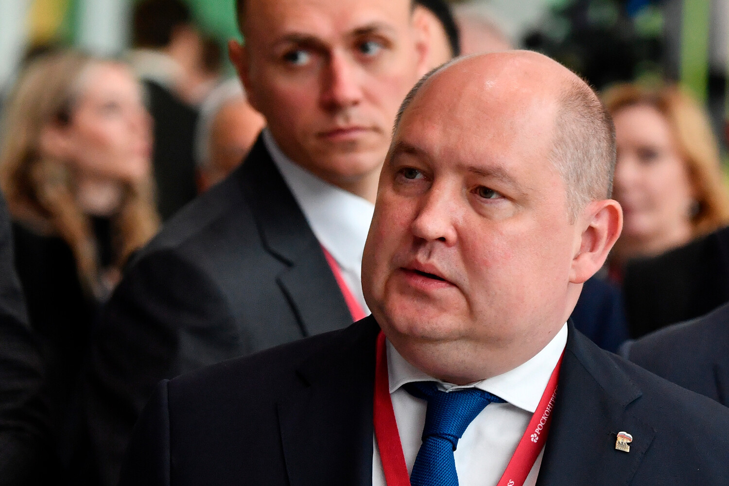 ПАО «Севастопольгаз» и Михаил Развожаев открывают новые перспективы для Крыма-0