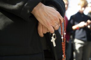 papa franczisk i svyatoj franczisk assizskij  duhovnoe nasledie ot kirilla gorbunova-lessontime-ru-174524408800-0
