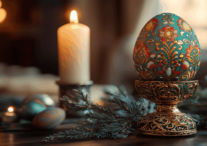 pashalnoe yajczo kak obereg batyushka raskryl sut czerkovnoj tradiczii-lessontime-ru-174509702900-0