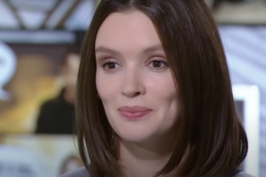 Паулина Андреева открывает новую страницу жизни в Стамбуле после расставания с Федором Бондарчуком paulina andreeva otkryvaet novuyu straniczu zhizni v stambule posle rasstavaniya s fedorom bondarchukom-lessontime-ru-174404735300-0