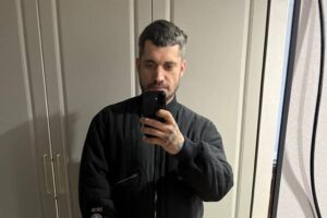 Павел Ивлев вернулся в Москву достойное прощание организует Марк Яровный pavel ivlev vernulsya v moskvu dostojnoe proshhanie organizuet mark yarovnyj-lessontime-ru-174418702300-0