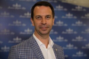 Академик Григорий Трубников возглавил ОИЯИ как новый директор при поддержке РАН akademik grigorij trubnikov vozglavil oiyai kak novyj direktor pri podderzhke ran-lessontime-ru-174376867500-0