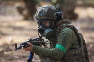 iraklij kobahidze obvinyaet evropu i ssha v eskalaczii konflikta ukrainy-lessontime-ru-174404582700-0