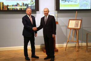 peregovory putina i uitkoffa  sekretnyj plan mira raskryt-lessontime-ru-174470294400-0