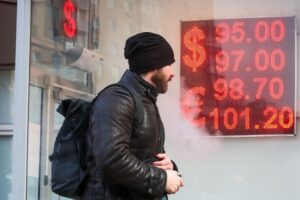 perspektivy rublya v aprele i letom 2025 goda eksperty bbr bank i alfakapital-lessontime-ru-174385091500-0
