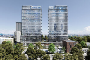 pobeda galsdevelopment i   na    2025-lessontime-ru-174557992500-0