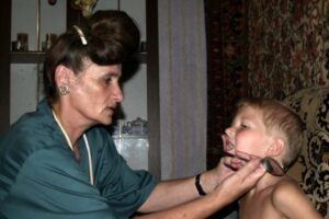 pobedit kor realno vakczinacziya spasaet zhizni i darit uverennost-lessontime-ru-174452226500-0