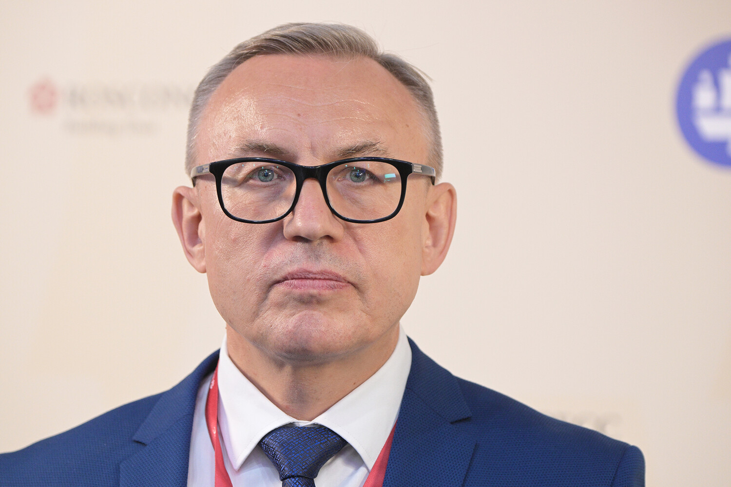 Посол Корчунов заявил о пределе Норвегии в военной поддержке Украины-0