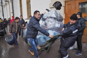 pravitelstvo rf i gosudarstvennaya duma utverzhdayut kompleks mer dlya sovershenstvovaniya migraczionnoj politiki-lessontime-ru-172767691500-0
