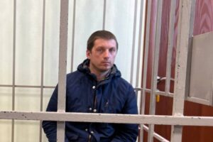 pravosudie v krasnoyarskom krae  mery presecheniya po delu v kanske-lessontime-ru-174498114800-0