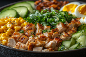prazdnichnyj salat prazdnik obhodit olive i stanovitsya zvezdoj stola-lessontime-ru-174460456700-0