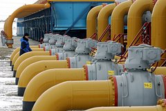Приднестровье усиливает энергобезопасность РФ и готовится к новым вызовам Украины-0