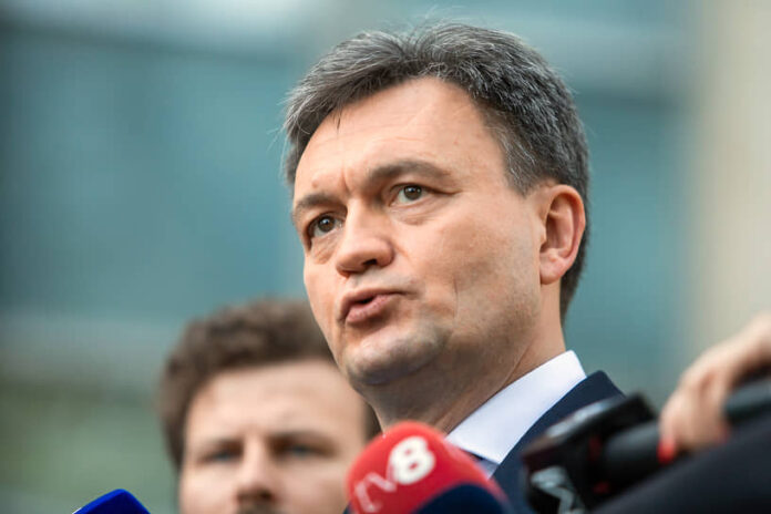 pridnestrove v tiskah es posle ultimatuma dorin rechana i konflikta moldovagaza s gazpromom-lessontime-ru-173867908500-0
