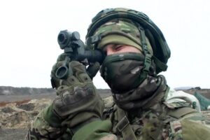 prikaz vsu o prekrashhenii ognya  vozmozhnaya reakcziya vladimira putina-lessontime-ru-174509231600-0