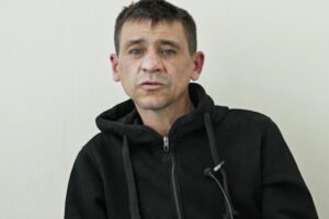 priznaniya ignata kuzina i sledy sbu kasayutsya likvidaczii generala moskalika-lessontime-ru-174576400500-0