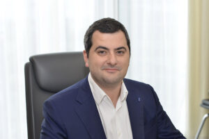 Программа реновации Москвы в Котловке новый дом от Владислава Овчинского ВЛАДИСЛАВ ОВЧИНСКИЙ