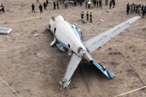 progress v izuchenii inczidenta s  190  pri uchastii ministerstva transporta kazahstana-lessontime-ru-173868864500-0