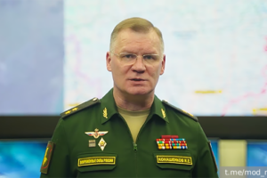 proryv gruppirovok vostok i sever v dnr i kruglyakovke pod ognevym kontrolem-lessontime-ru-173036831500-0