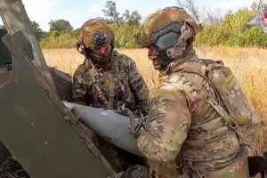 proryv rossijskih vojsk pod makeevkoj i strategicheskie udary po brigadam protivnika v lnr-lessontime-ru-172767323500-0