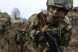 proryv vs rf k yunakovke i ozhestochennye boi pod basovkoj 28 aprelya-lessontime-ru-174582722000-0
