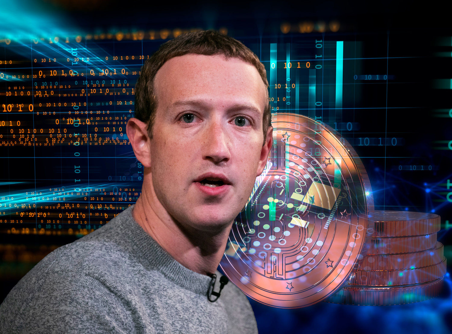 Meta против TikTok и YouTube - новинки Instagram и Facebook-0