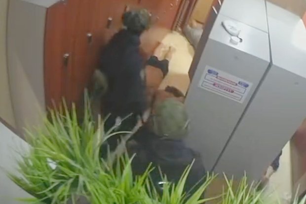 Вводная картинка