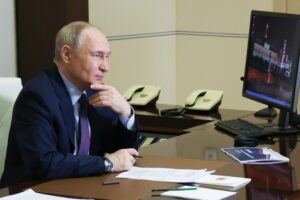putin i czentralnyj bank uluchshat usloviya semejnoj ipoteki dlya rossiyan-lessontime-ru-174474746500-0