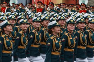 Путин и Лавров раскрыли список гостей парада Победы в Москве putin i lavrov raskryli spisok gostej parada pobedy v moskve-lessontime-ru-174456351900-0