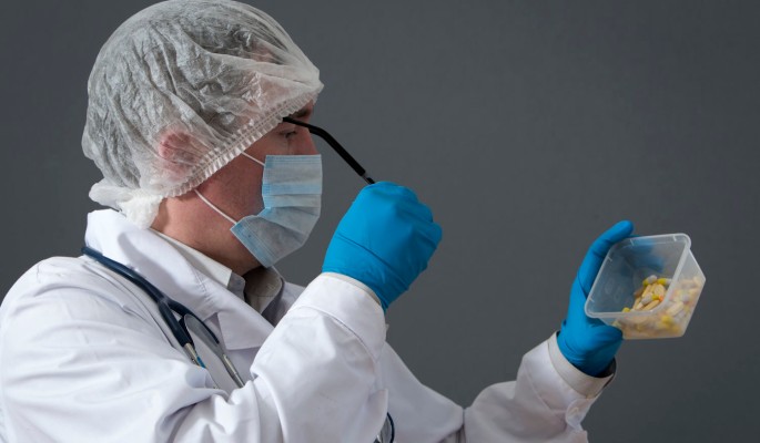 Раскрыты пять эффективных способов восстановить севший голос