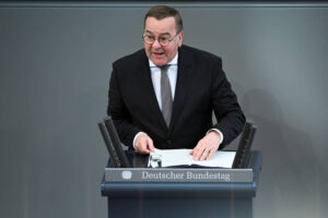 boris pistorius obostryaet rol germanii v konflikte ukrainy i sryv postavok -lessontime-ru-174438465700-0