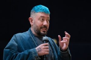 artemij lebedev voshitilsya resheniem ssha kak proryvom epohi-lessontime-ru-174425528500-0