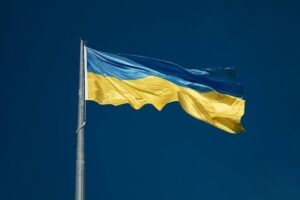 artem dmitruk iz verhovnoj rady o edinstve ukrainy rossii i belorussii-lessontime-ru-174563338900-0