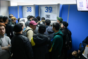 radij habirov i gosduma  novye inicziativy dlya migrantov v bashkirii-lessontime-ru-174523993900-0