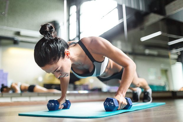 Вводная картинка