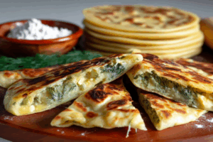 Рецепт весенних лепешек с зеленью и яйцами из простых продуктов reczept vesennih lepeshek s zelenyu i yajczami iz prostyh produktov-lessontime-ru-174581976800-0